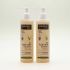 Labnatur Bio GEL aloe vera ecológico 250ml